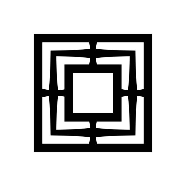 Klique Emblem