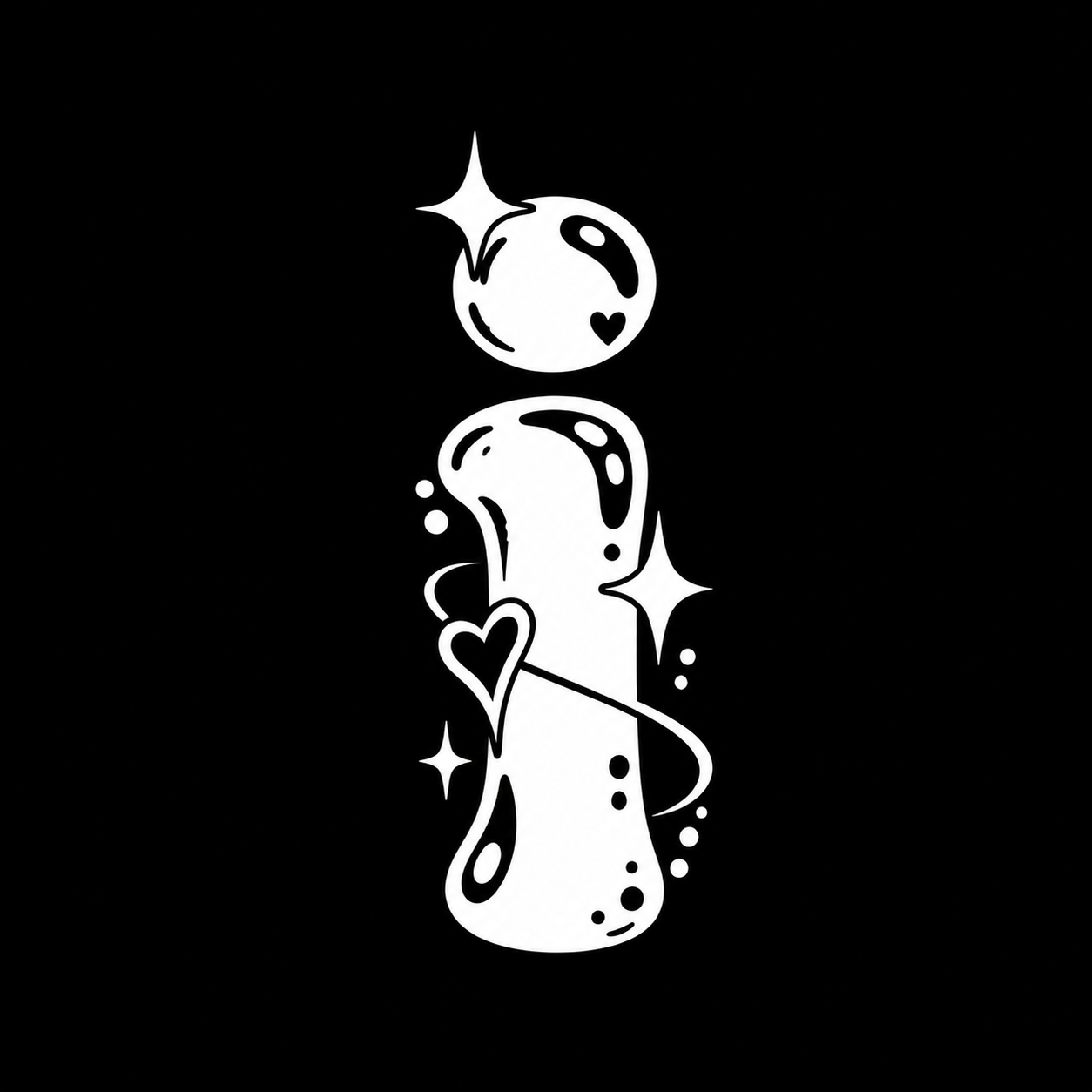 Klique Emblem