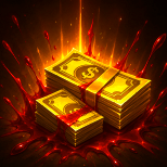 Blood Money