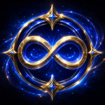 Eternal Bond