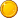 credits
