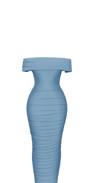 Gayasp Gown (Dentist)