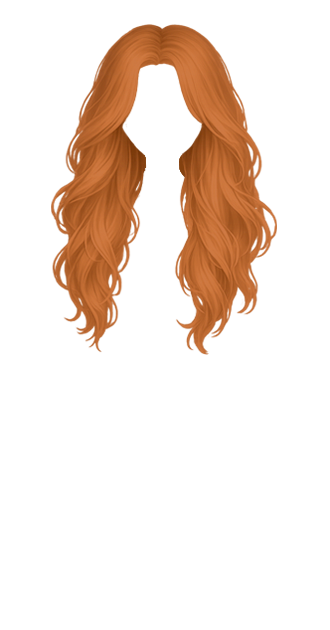 Natural Red Victoria