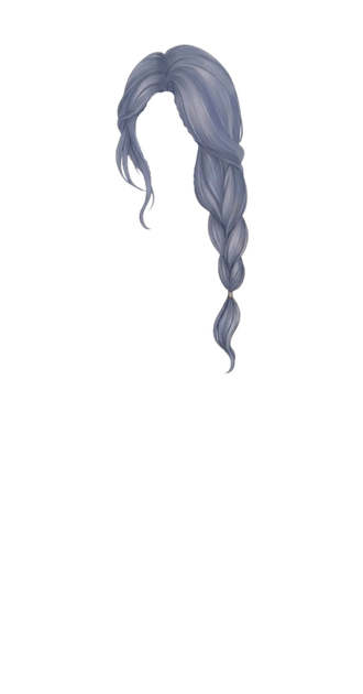 Nikki: A Shaking Heart