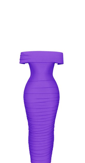 Gayasp Gown (Jennifer)