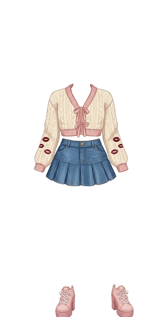 sabrina carpenter cardigan