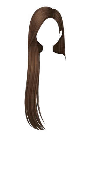 Dark Brown Heather 2.0