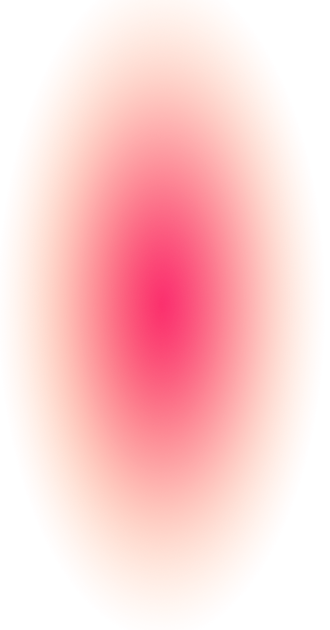 Sunburst Aura Background