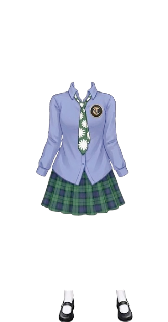 wmha - where my hug at