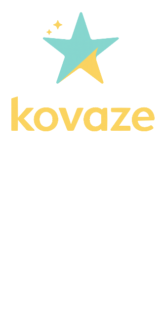 Kovaze