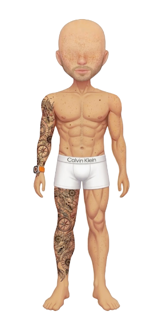 test ignore ignore test ignore test test test skin test