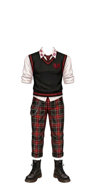 35 and 42 what a shame