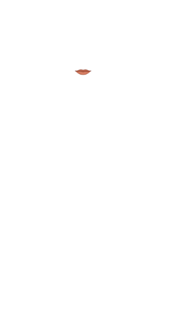 Male Mouth