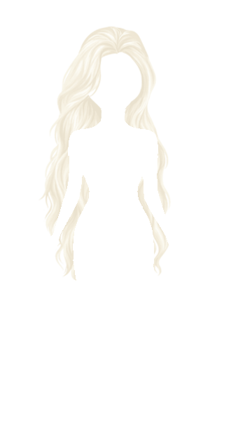 Platinum Temptress 2.0
