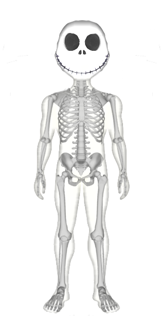 Jack Skin