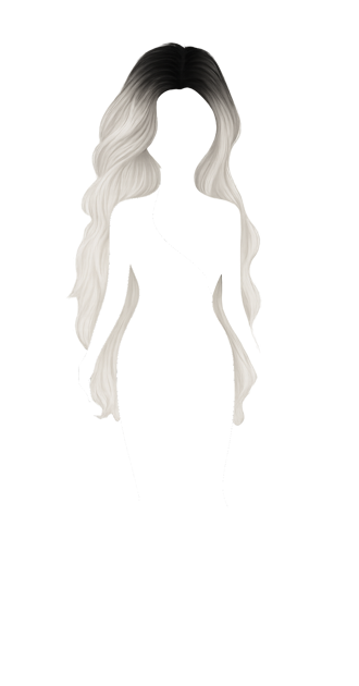 Platinum Rita Temptress
