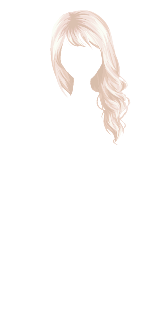 Plat Blonde