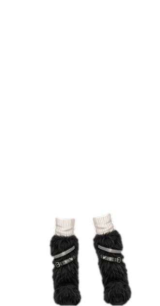 FurrBoots