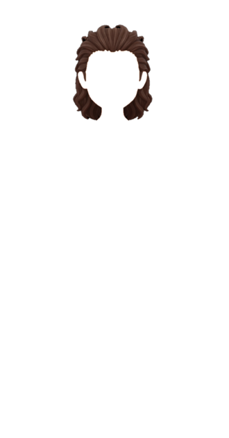 Gale