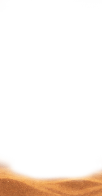 Sand Dunes FG