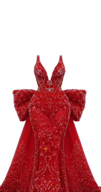Universe Red
