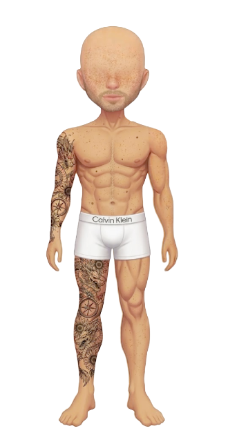 test ignore ignore test ignore test test test skin test test test