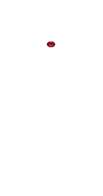 Labios de Mamadora Luxury