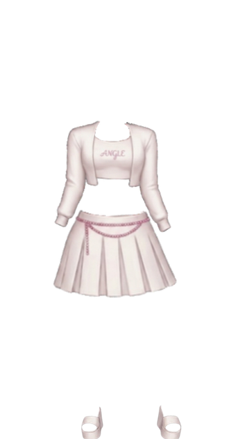 Willow Pill Entrance Look + Shoes