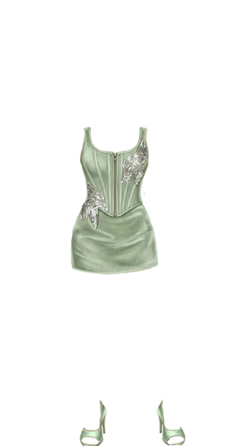 Taylor Swift 2026 iHeartRadio Awards