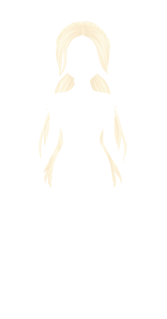 Platinum Glimmer 2.0