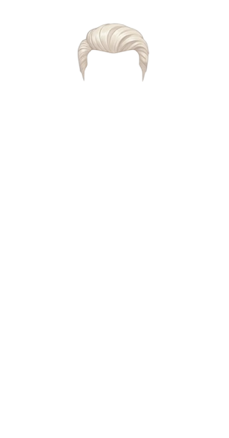 someone please remind me to change the name of this before i buy it or else ill be so so mad like really mad extremely mad even