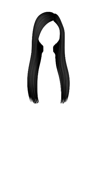 Black Tiffany