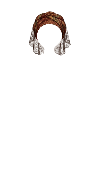 FRANCHESCA  ACCESSORY