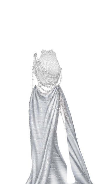 savage pearl by nena