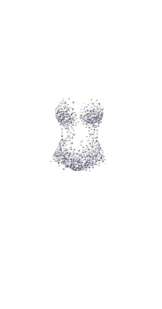 britney bitch BY NENA