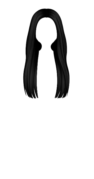 Black RIta