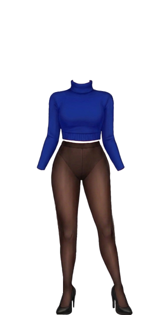 SC GoGo Juice Coachella