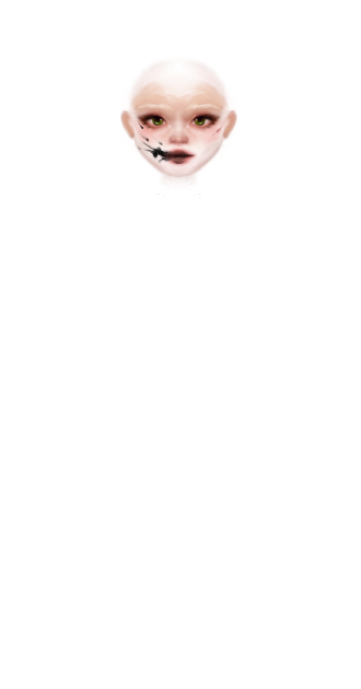 i would prefer not to