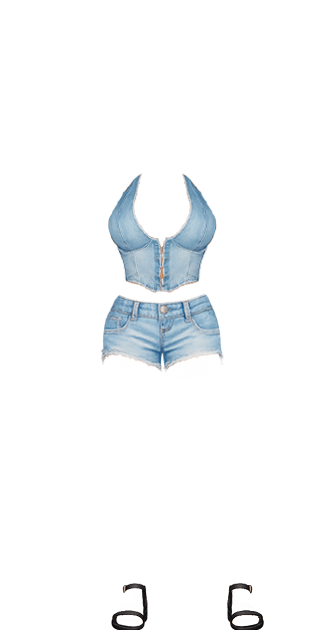 Bradi Jane Big Knockers