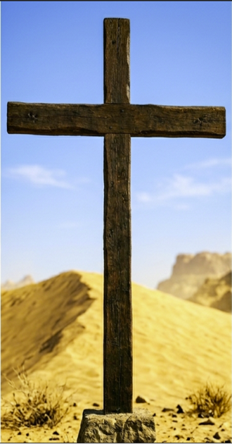 Mileena Died For our sins