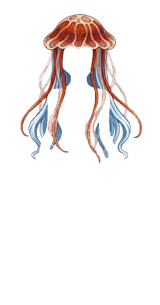 _Gabs_3 Hair Habbo BR