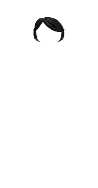 Black Side Fringe
