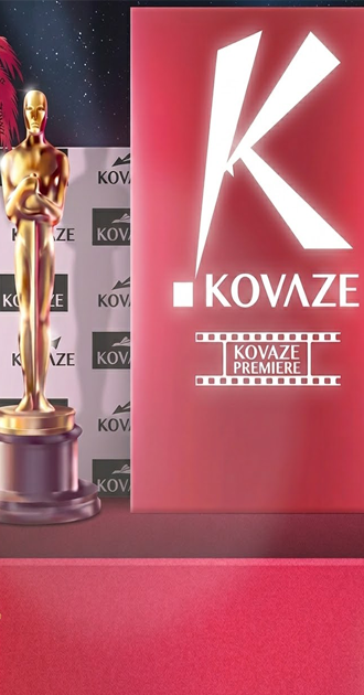 Kovaze Premier