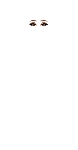 Ariana Grande Eyes
