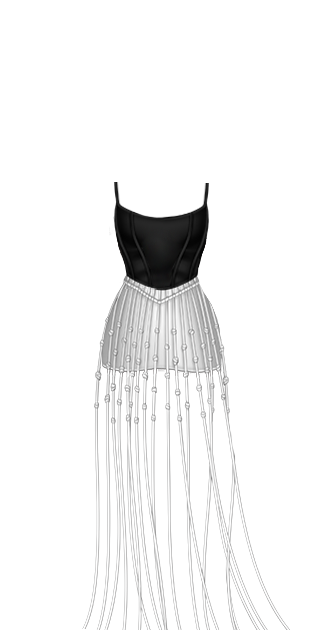 Soft Girl By Nena(ANTI SKIN)