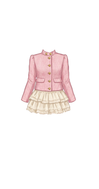 ElegantPink