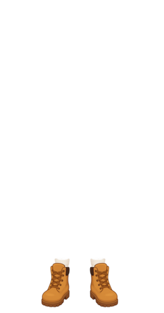 NYC Mens Timberland Boots