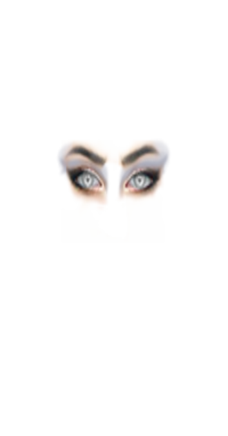 Austin's Eyes