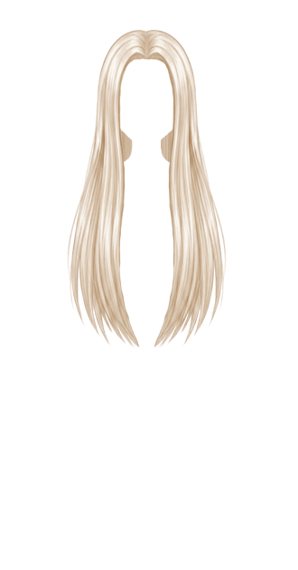 Platinum Silk Unisex