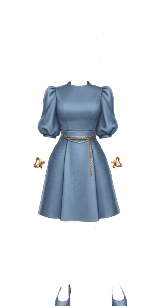 Golden Slate Ensemble